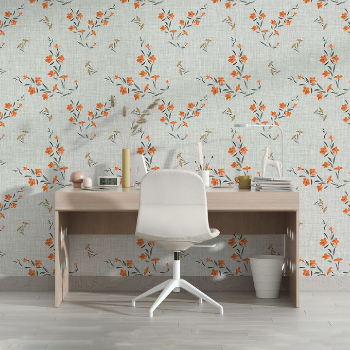 texture wallpaper selfadhesive