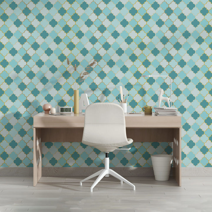 texture wallpaper selfadhesive