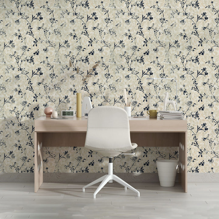 texture wallpaper selfadhesive