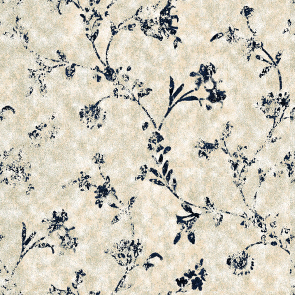 texture wallpaper selfadhesive