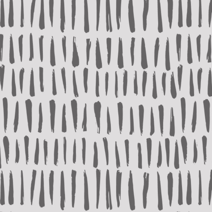 texture wallpaper selfadhesive