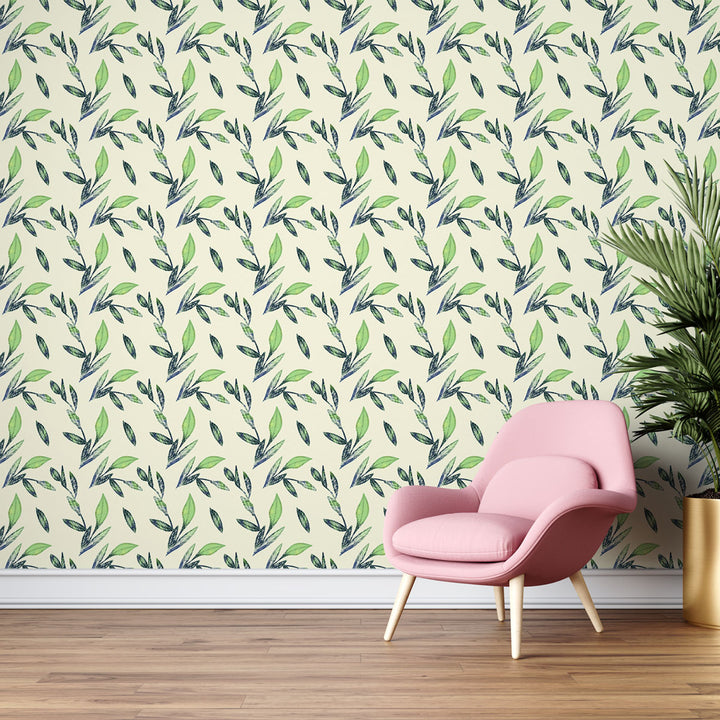 texture wallpaper selfadhesive