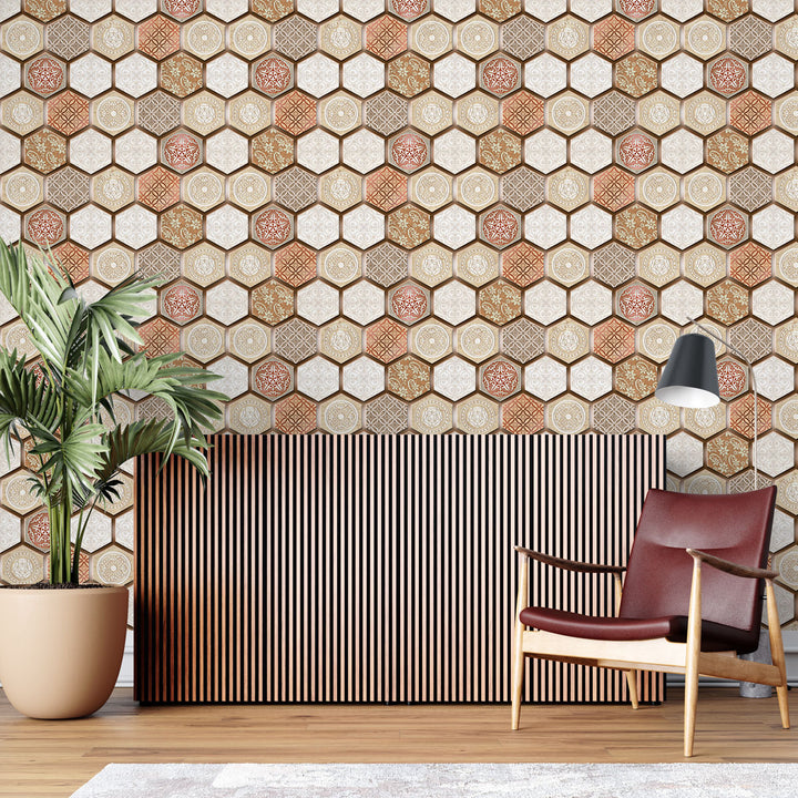 texture wallpaper selfadhesive