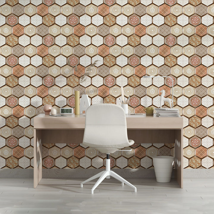 texture wallpaper selfadhesive