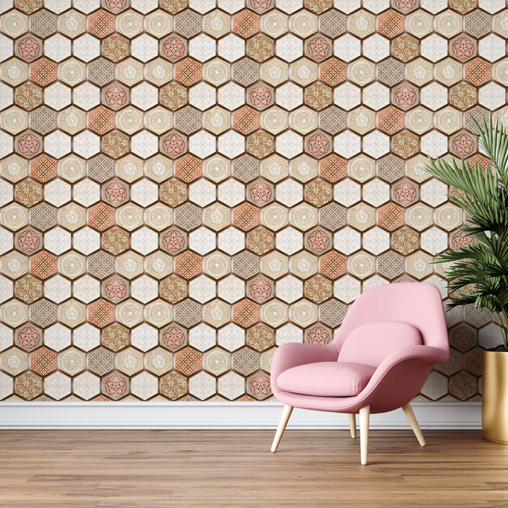 texture wallpaper selfadhesive