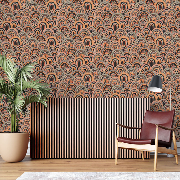 texture wallpaper selfadhesive