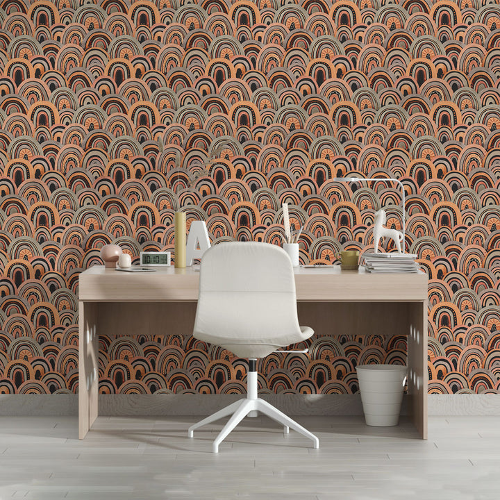 texture wallpaper selfadhesive