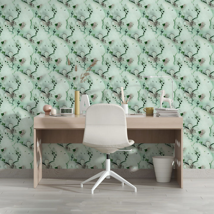 texture wallpaper selfadhesive