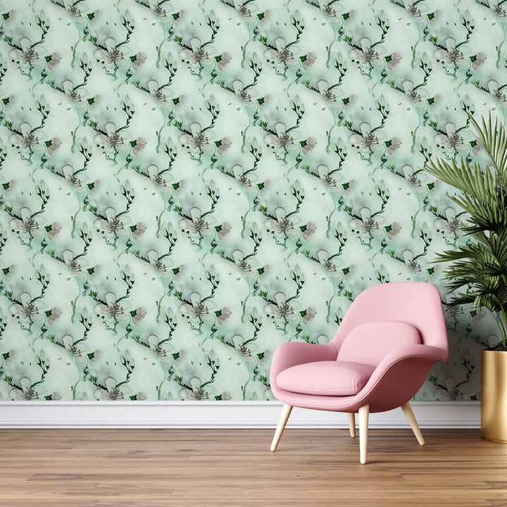 texture wallpaper selfadhesive