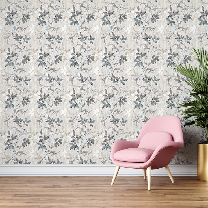 texture wallpaper selfadhesive