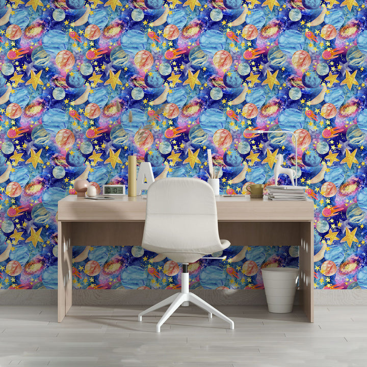 texture wallpaper selfadhesive