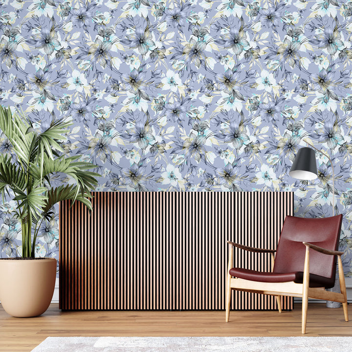 texture wallpaper selfadhesive