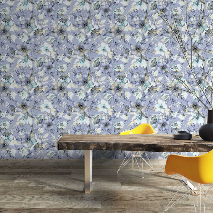 texture wallpaper selfadhesive