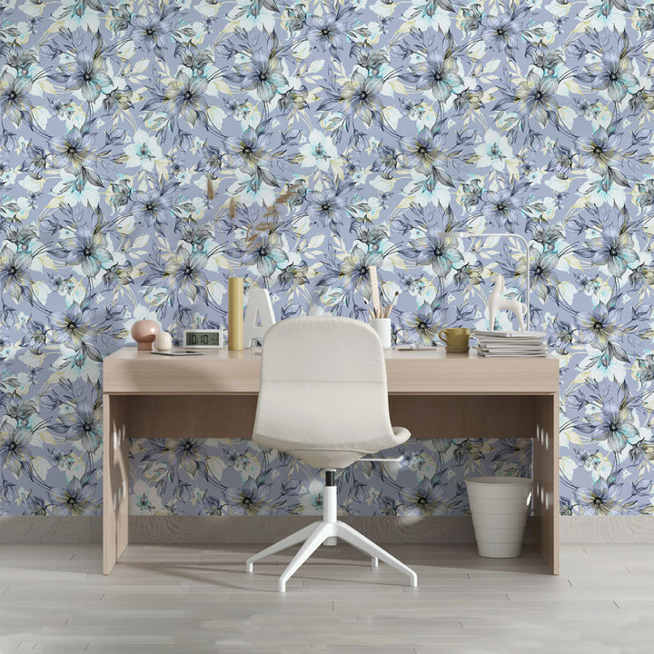 texture wallpaper selfadhesive