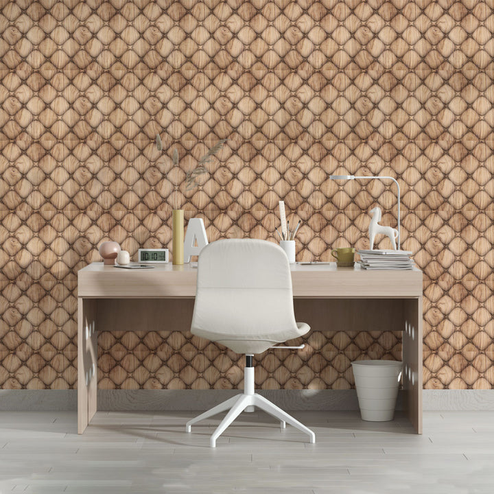 texture wallpaper selfadhesive