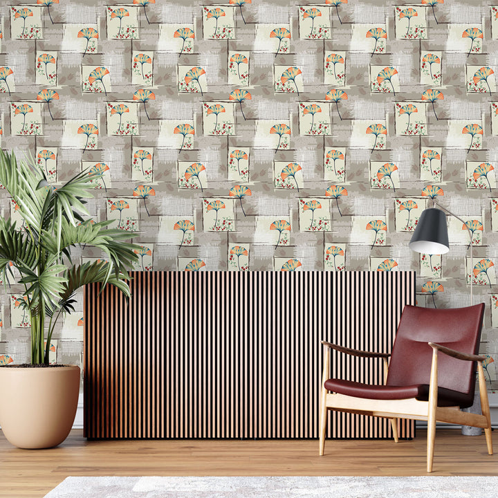 texture wallpaper selfadhesive