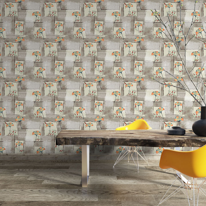 texture wallpaper selfadhesive