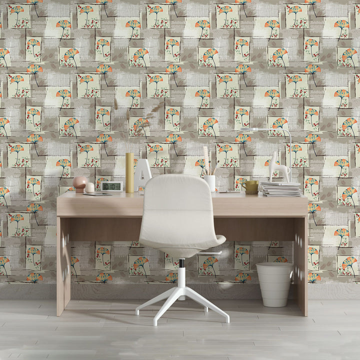 texture wallpaper selfadhesive