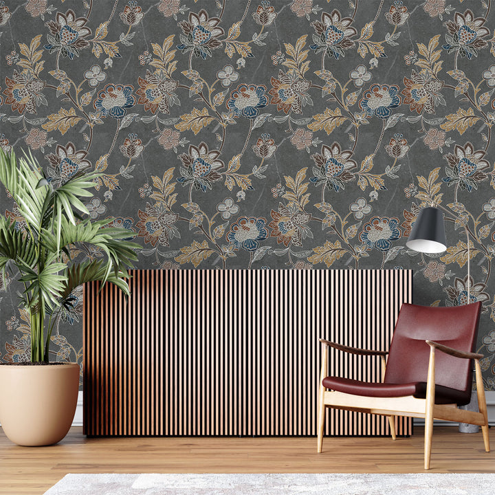 texture wallpaper selfadhesive