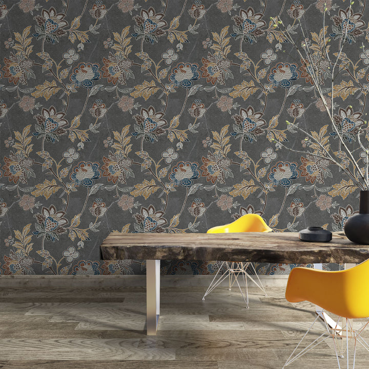 texture wallpaper selfadhesive