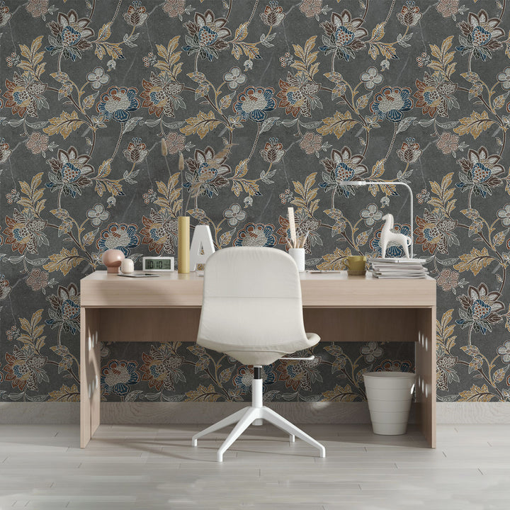 texture wallpaper selfadhesive