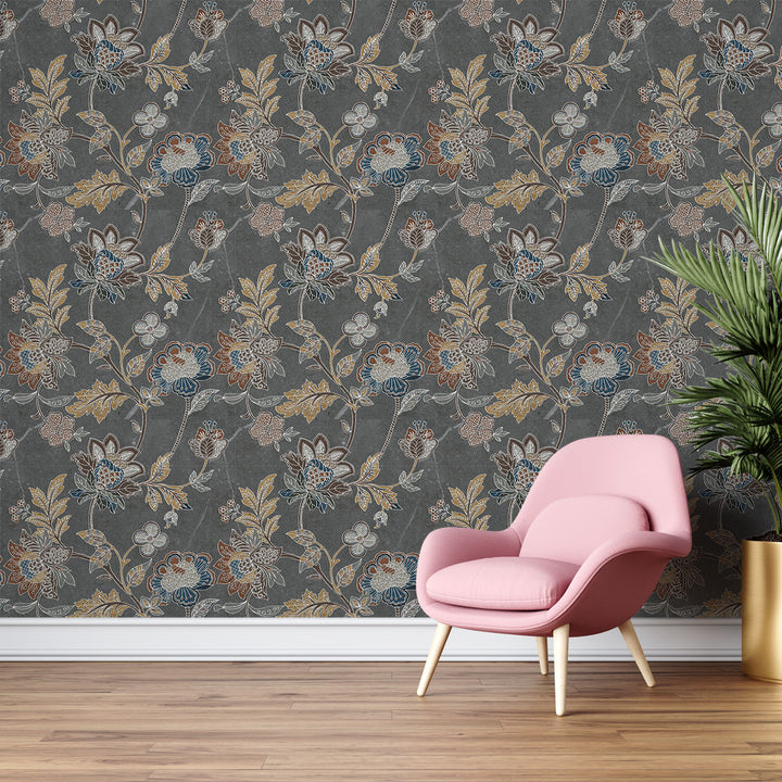 texture wallpaper selfadhesive