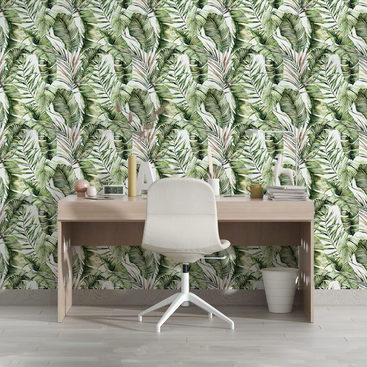 texture wallpaper selfadhesive