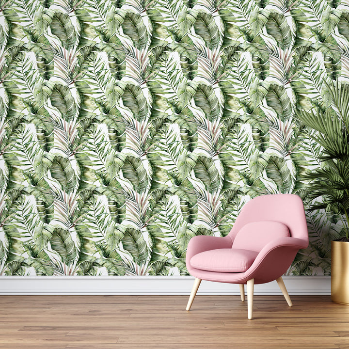 texture wallpaper selfadhesive