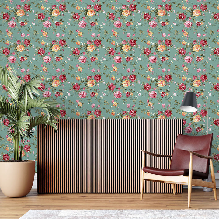 texture wallpaper selfadhesive