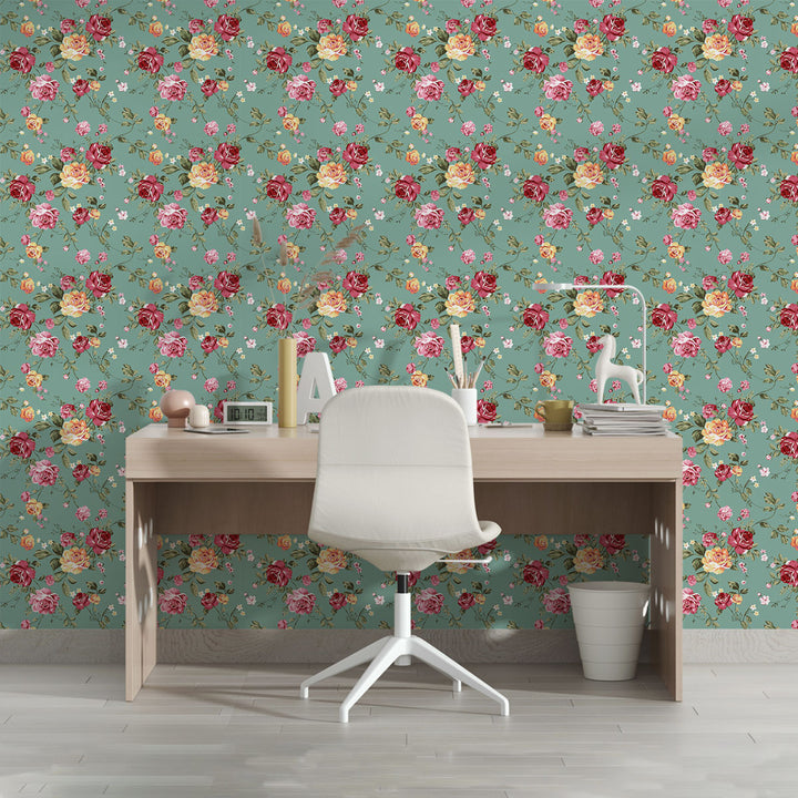 texture wallpaper selfadhesive