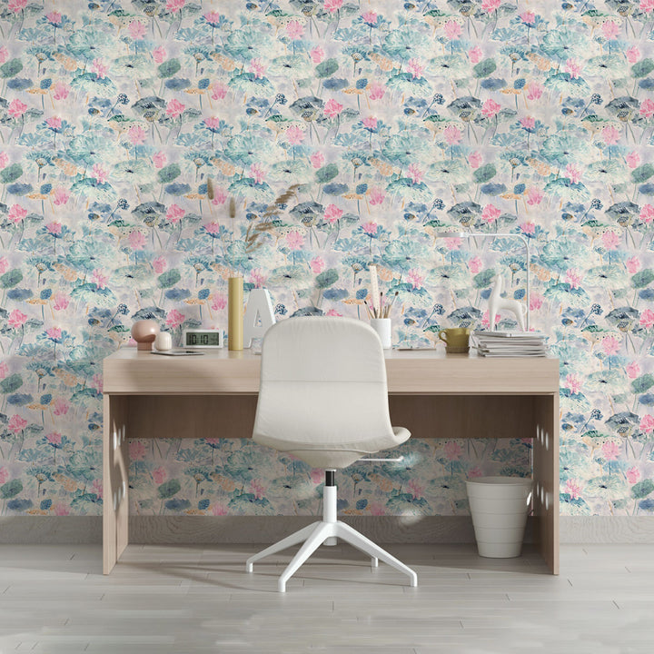 texture wallpaper selfadhesive