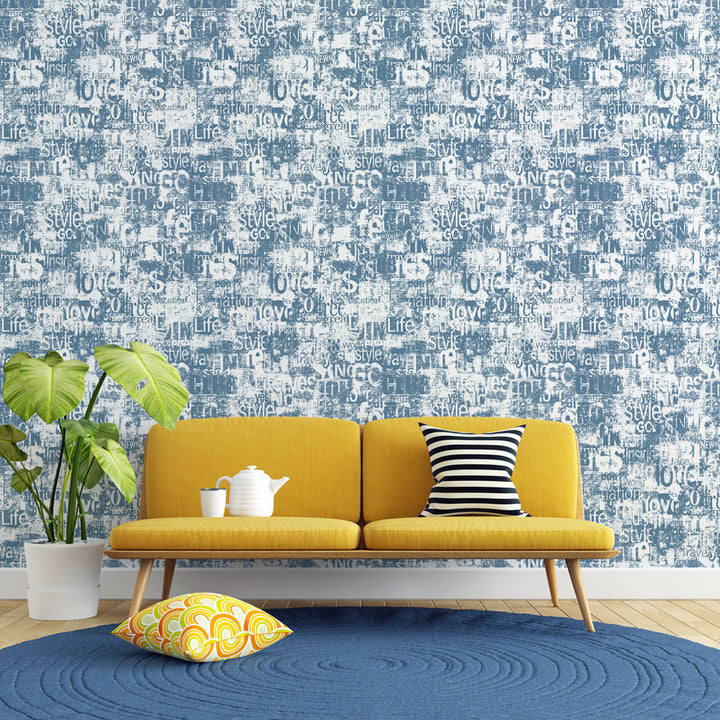 texture wallpaper selfadhesive