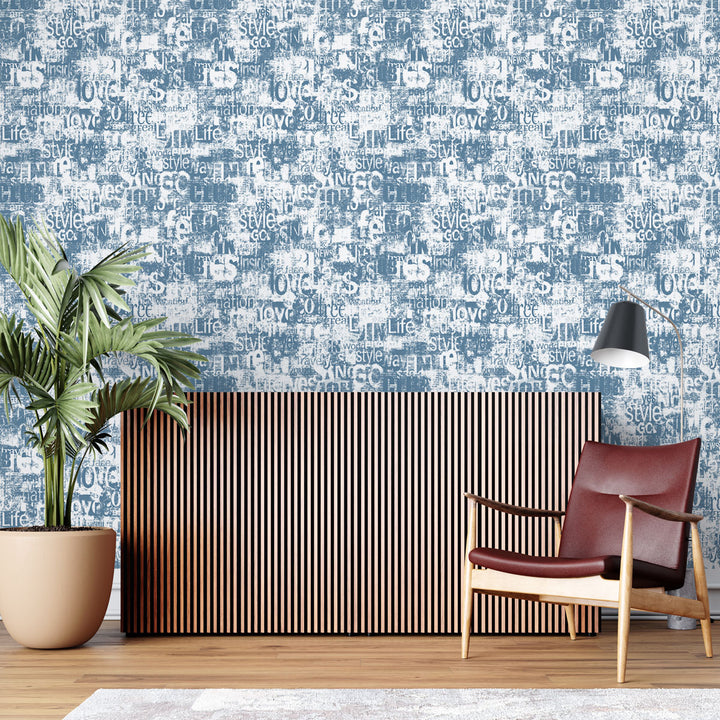 texture wallpaper selfadhesive