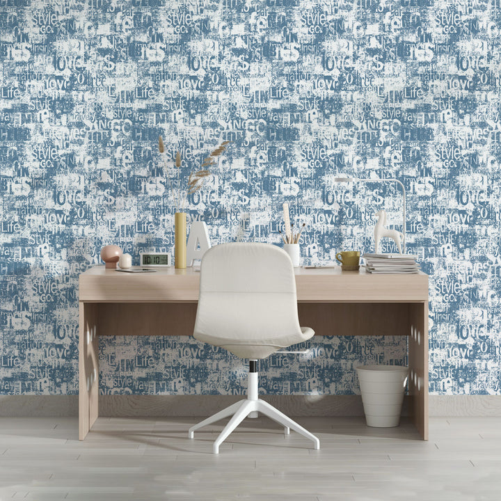 texture wallpaper selfadhesive