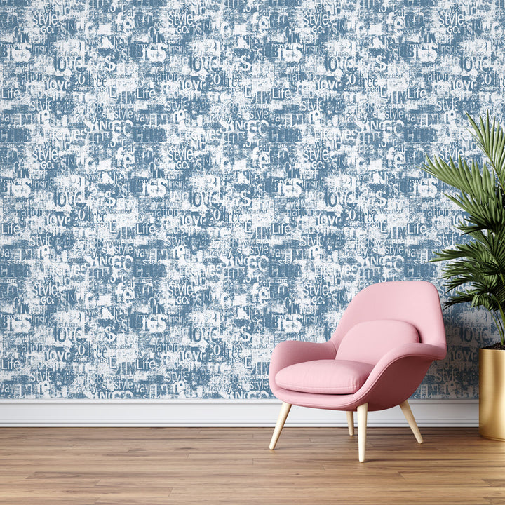 texture wallpaper selfadhesive