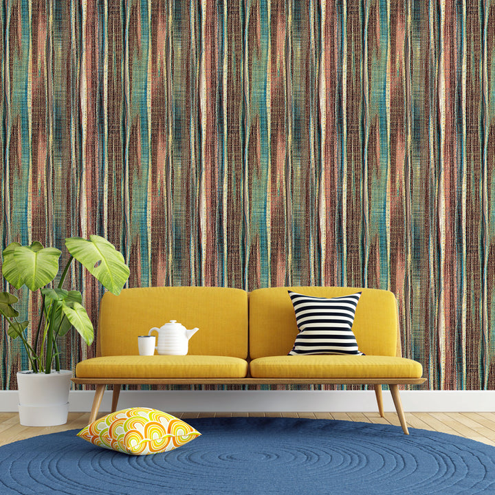 texture wallpaper selfadhesive