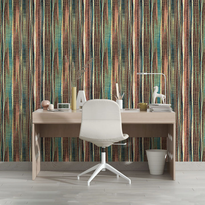 texture wallpaper selfadhesive