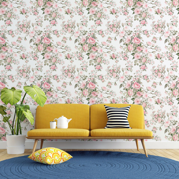 texture wallpaper selfadhesive