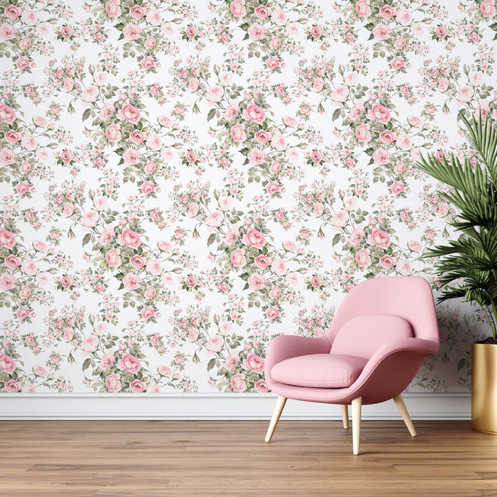 texture wallpaper selfadhesive