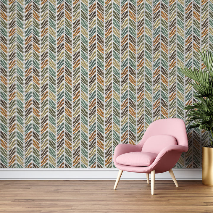 texture wallpaper selfadhesive