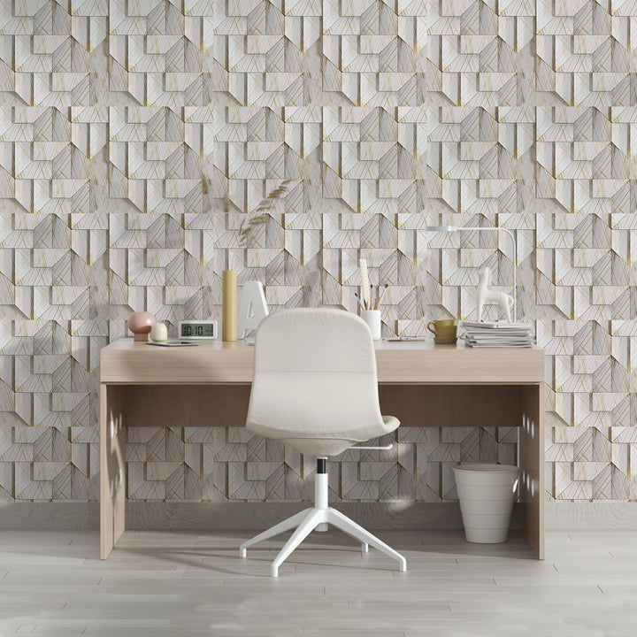 texture wallpaper selfadhesive