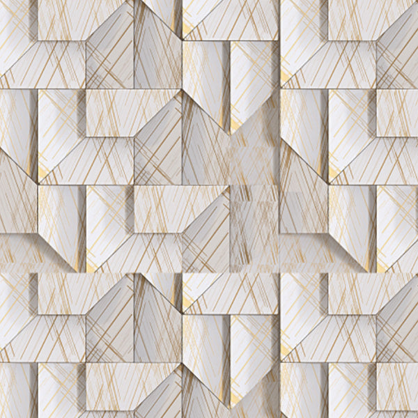 texture wallpaper selfadhesive