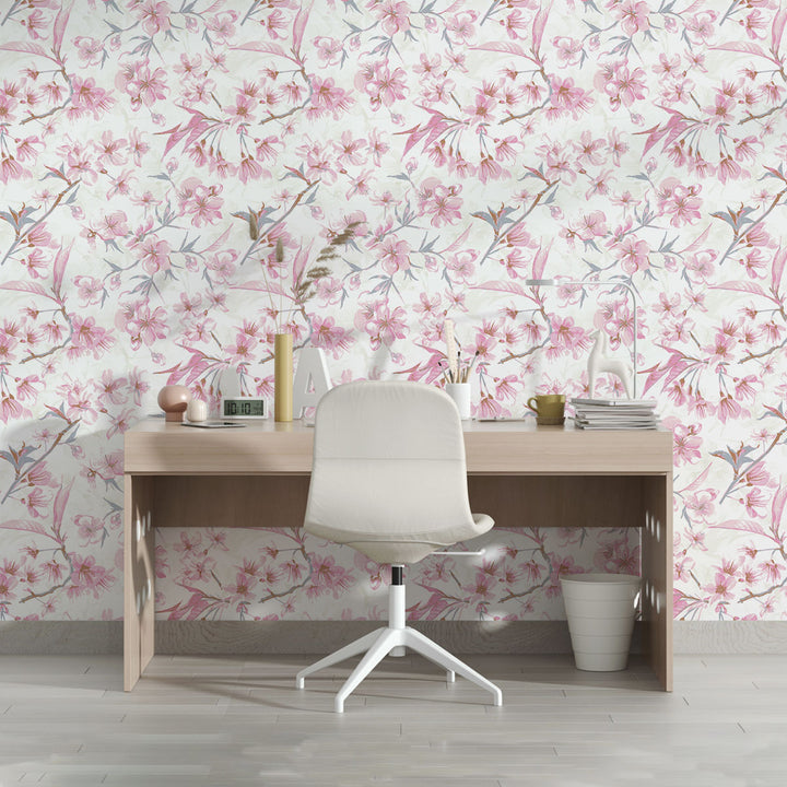 texture wallpaper selfadhesive