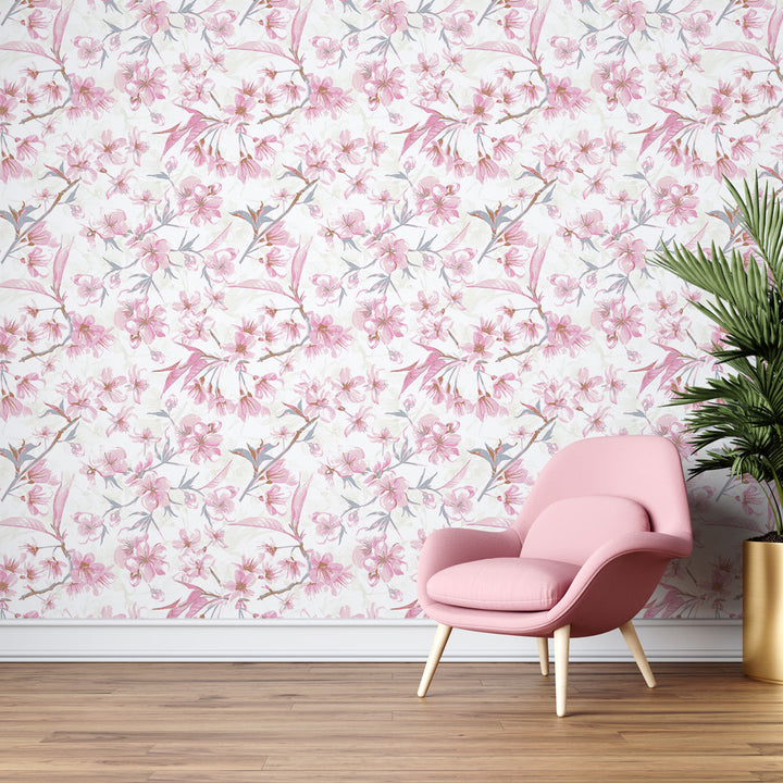 texture wallpaper selfadhesive