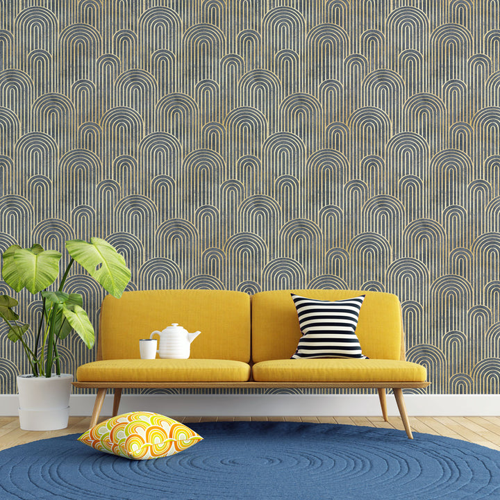 texture wallpaper selfadhesive