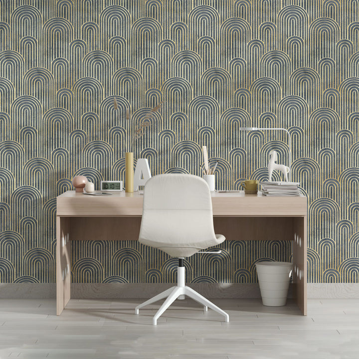 texture wallpaper selfadhesive