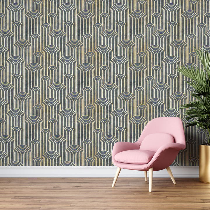 texture wallpaper selfadhesive