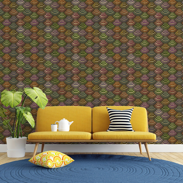 texture wallpaper selfadhesive