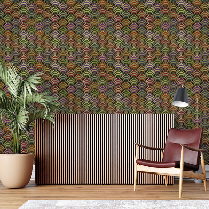 texture wallpaper selfadhesive