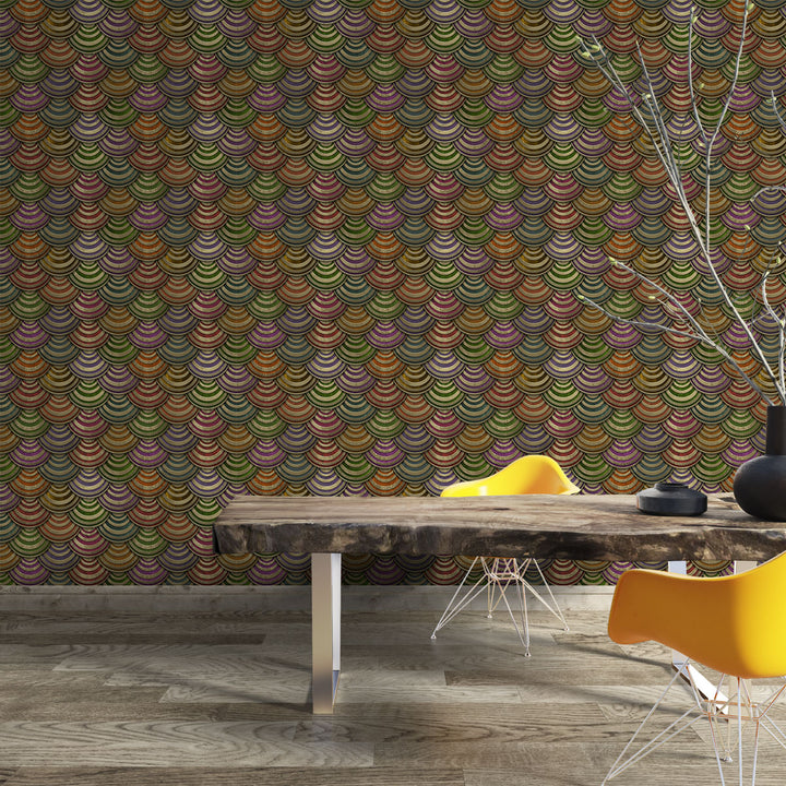 texture wallpaper selfadhesive